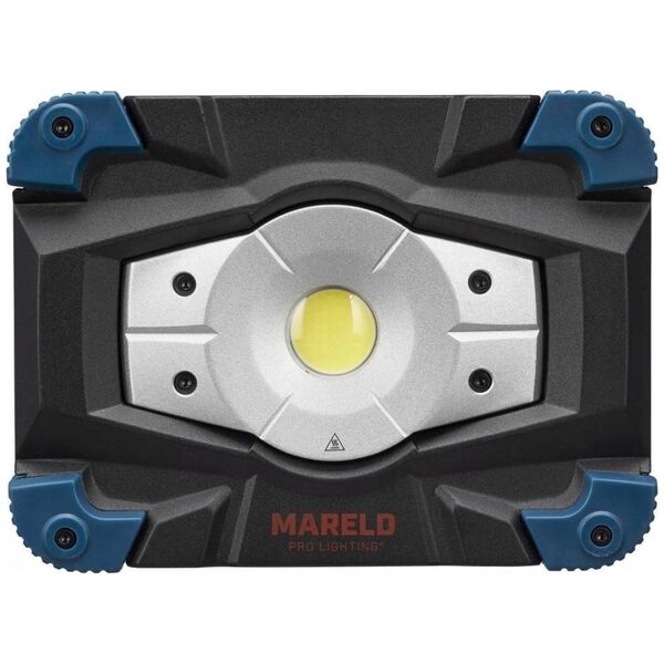 Φωτιστικό εργασίας Mareld Flash 3000 WR RE Mareld 13443539 7311662249830