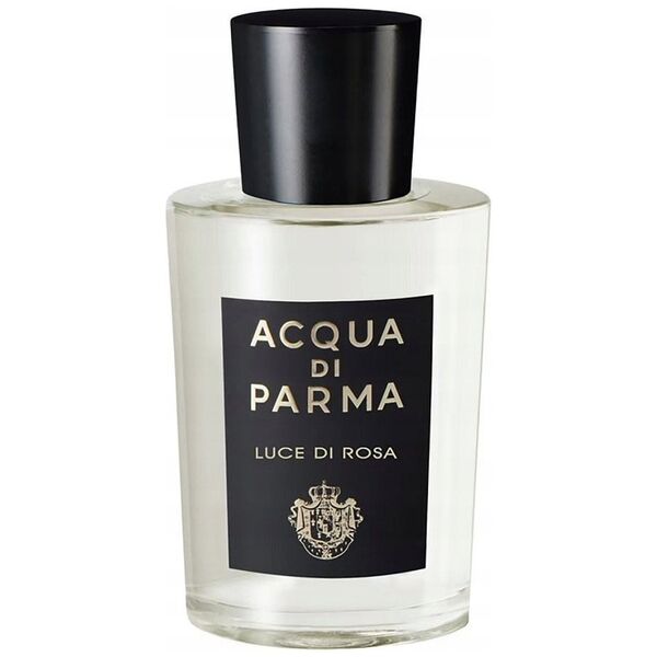 Alkotest ACQUA DI PARMA Luce Di Rosa EDP spray 100ml