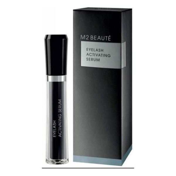 Elemis Serum do brwi i rzęs Elemis Eyelash (4 ml)