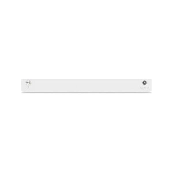 Switch Ubiquiti UISP-S