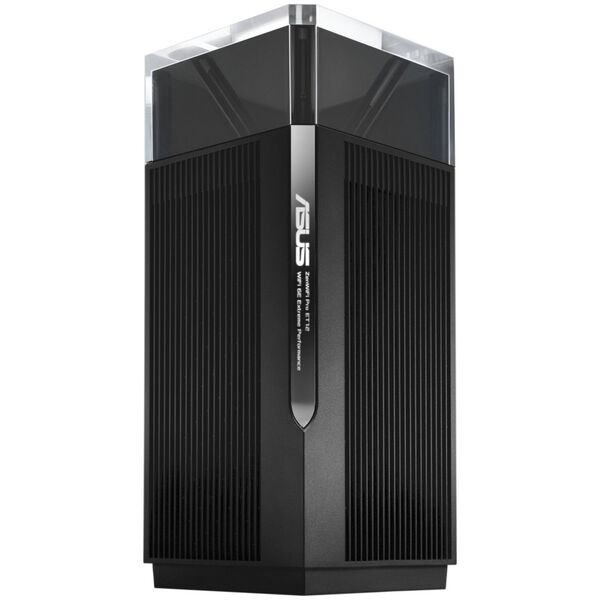 Router Asus ZenWiFi Pro ET12 AXE11000 (90IG05Z0-MO3A10)