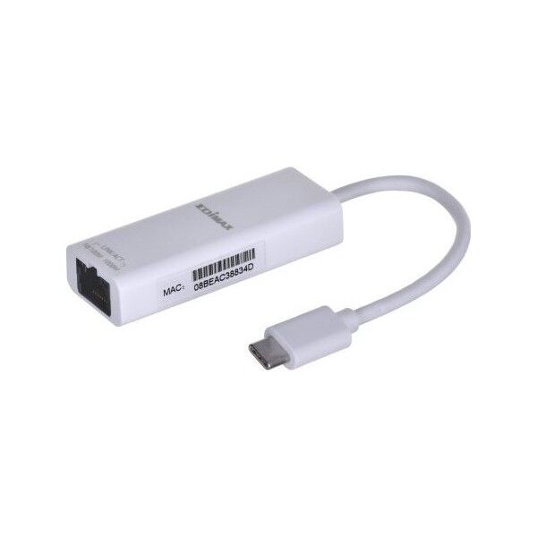 Karta sieciowa EdiMax EU-4306C
