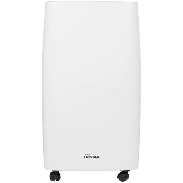 Tristar Osuszacz powietrza, Tristar, biała, LCD display, 2.5 l
