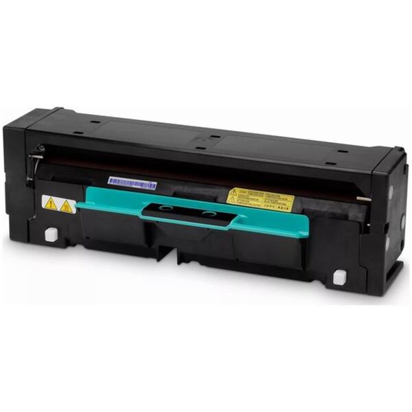 Skaner HP HP oryginalny HP scanjet A Roller Unit 4T8E4A, zestaw rolek i przenoszenia obrazu