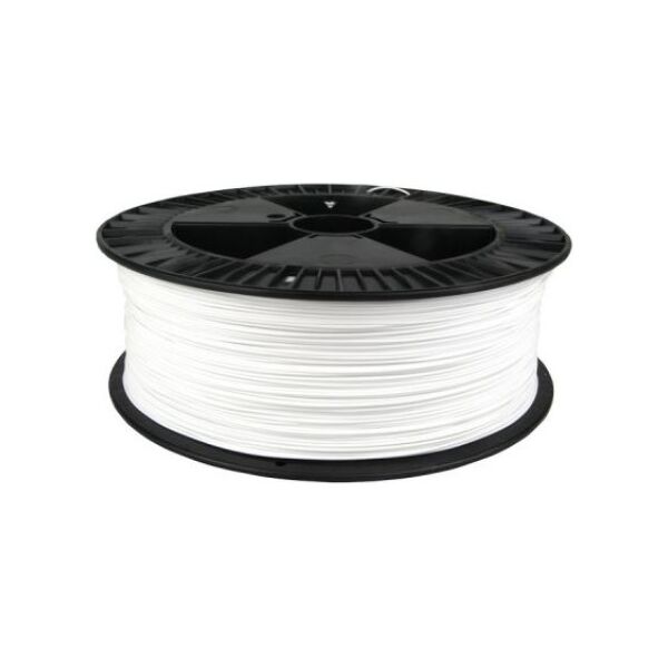 Spectrum Filament PETG 1,75 mm 2 kg
