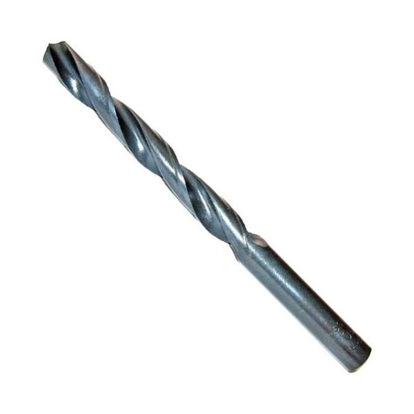 Wiertło Fanar uniwersalne walcowe 108mm  (W2-103811-1080)