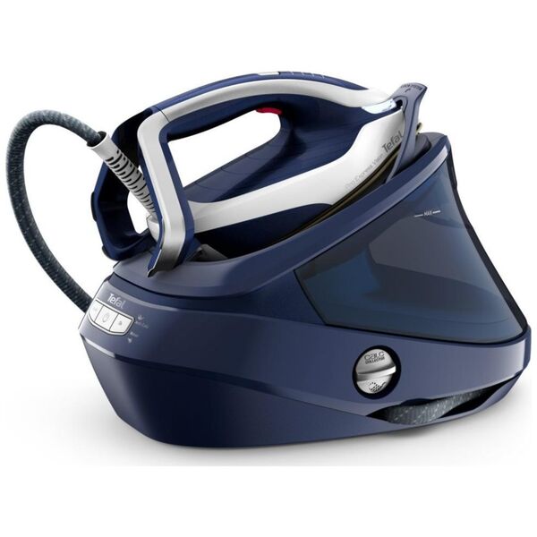 Generator pary Tefal Pro Express Vision GV9812
