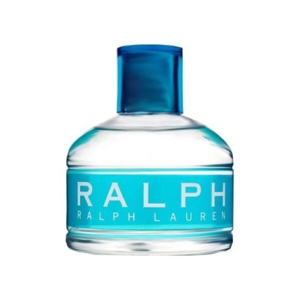 Ralph Lauren Ralph EDT 100 ml