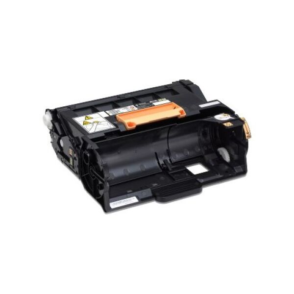 Epson Bęben M400DN (C13S051230)
