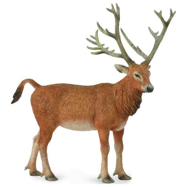 Figurka Collecta Jeleń Pere David's (004-88829)