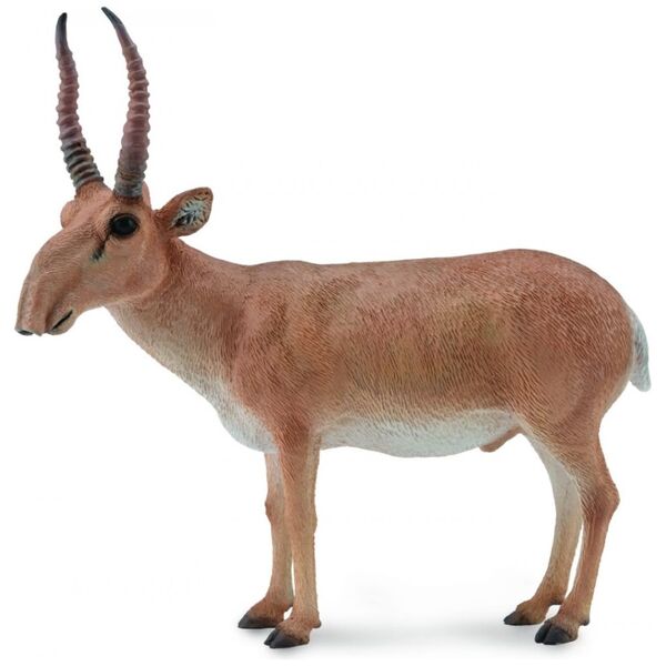 Figurka Collecta Suhak stepowy (004-88808)