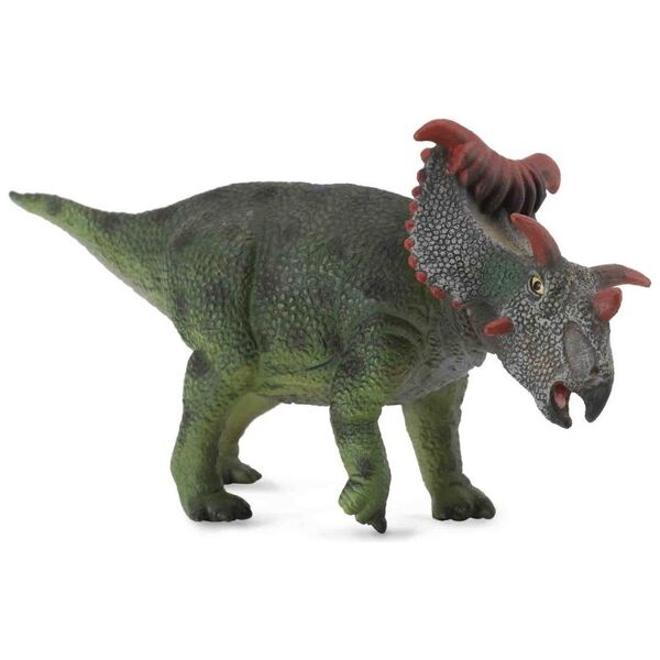 Figurka Collecta Dinozaur Kosmoceratops (004-88521)