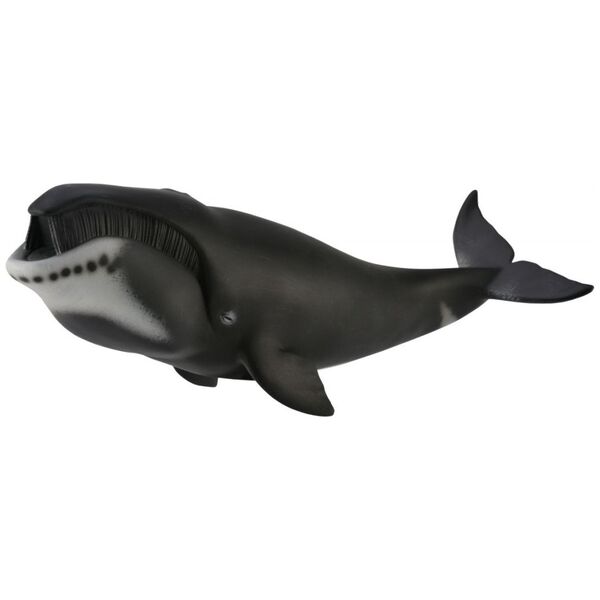 Figurka Collecta Wieloryb Grenlandzki (004-88652)