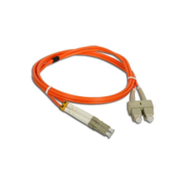 Act FOC-LCSC-5MMD-1