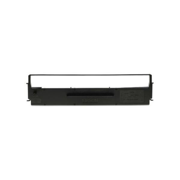 Epson Taśma do drukarki igłowej czarna (C13S015633)