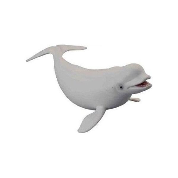 Figurka Collecta WIELORYB BIEŁUGA