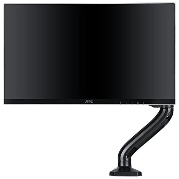 AOC Uchwyt biurkowy na monitor 13" - 27" (AS110D0)
