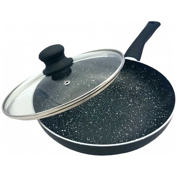 Patelnia KingHoff 22cm