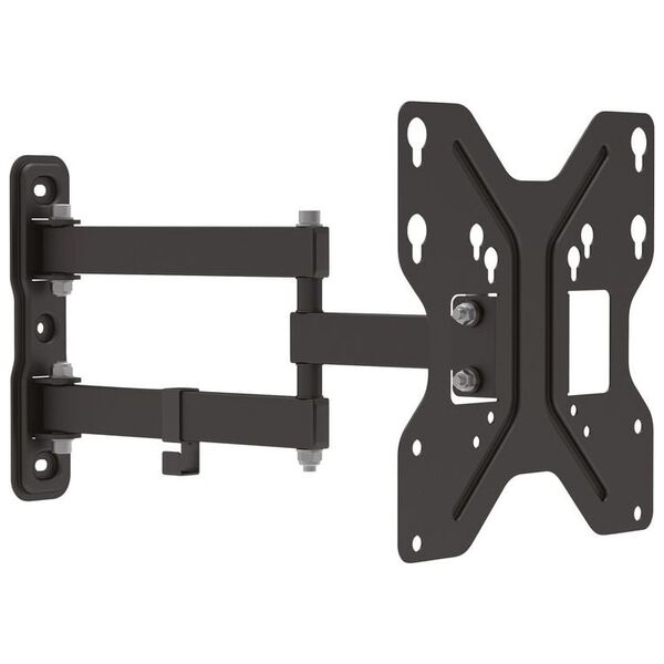 Digitus Uchwyt ścienny DA-90357 19'' - 42''