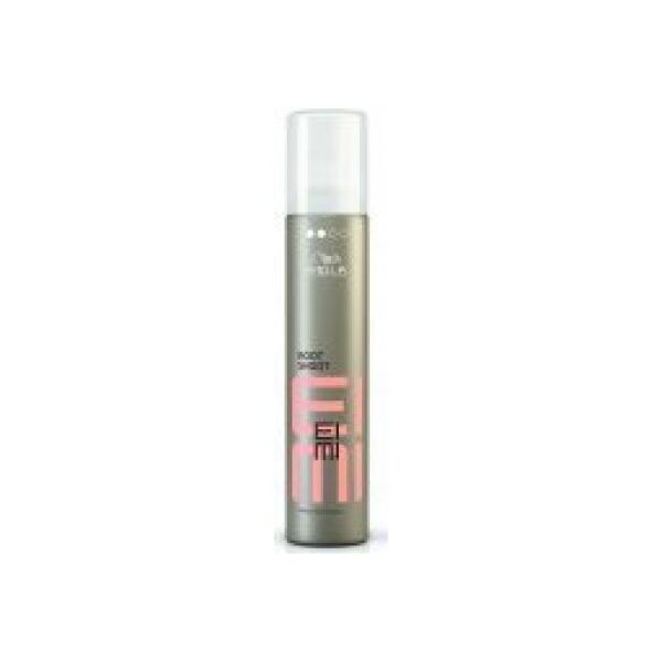 Wella Wella EIMI Root Shoot Pianka do włosów zwiększająca objętość, 200ml
