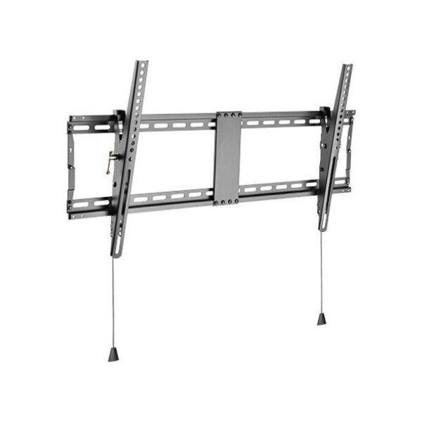 Gembird TV SET ACC WALL MOUNT 43-90"/WM-90T-01 GEMBIRD