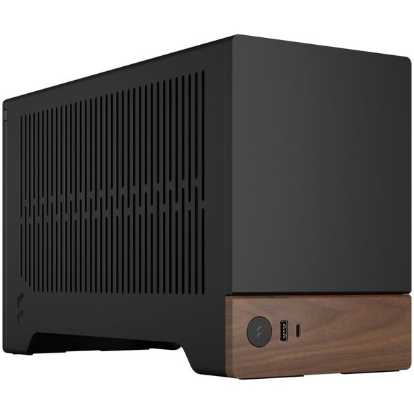 Obudowa Fractal Design Terra Graphite (FD-C-TER1N-01)