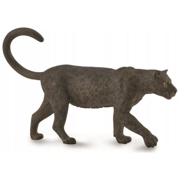 Figurka Collecta Figurka CZARNA PANTERA - CollectA - 88890 - L