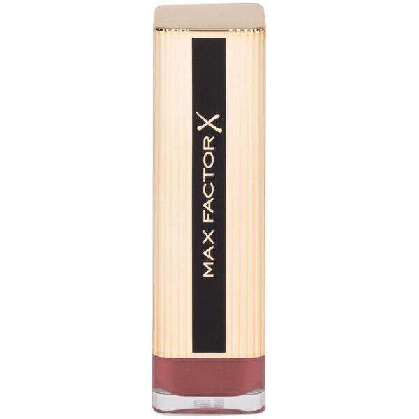 MAX FACTOR Max Factor Colour Elixir Pomadka 4g 030 Rosewood