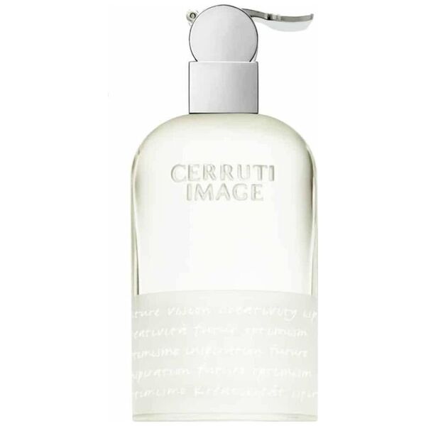 Cerruti Image EDT 100 ml