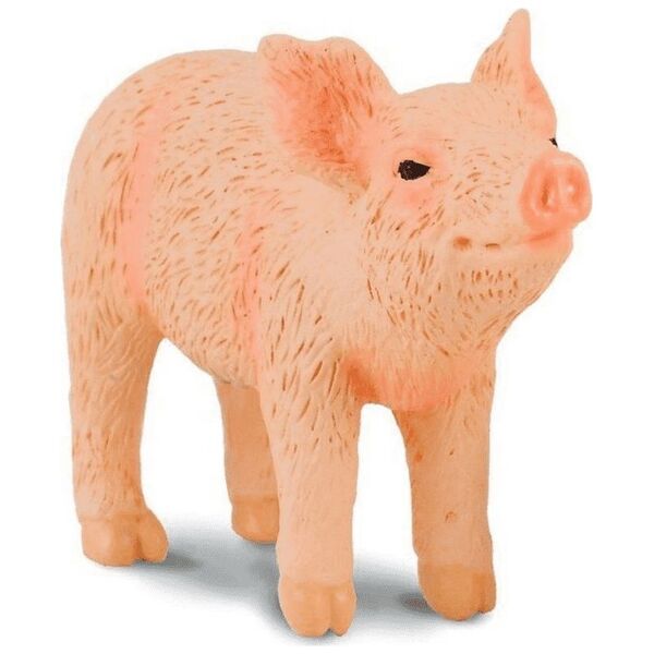Figurka Collecta Prosie pachnące