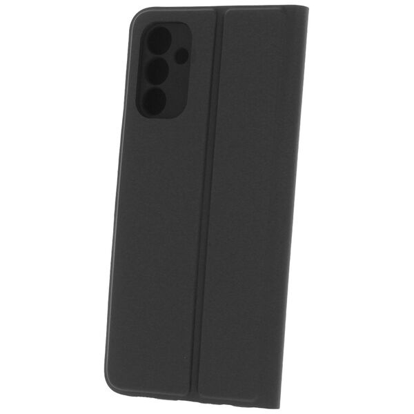 Smart Soft case for iPhone 13 6,1&quot; black 5906961909442