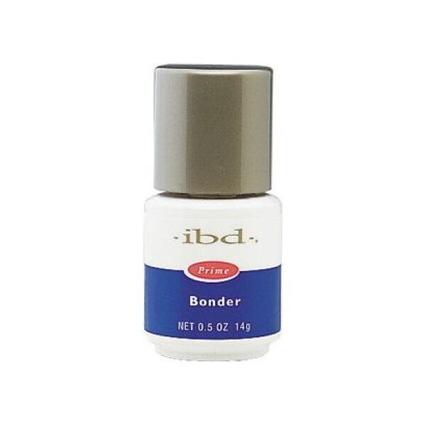 IBD Bonder Żel podkładowy UV 14 ml