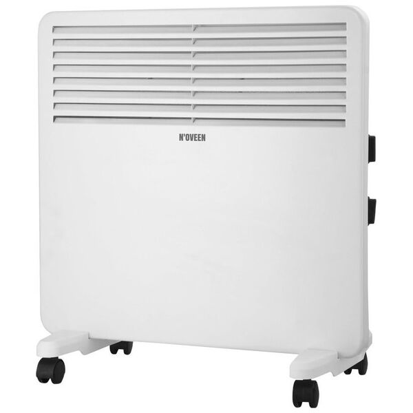 Grzejnik Noveen CH3300 konwektorowy 1000 W