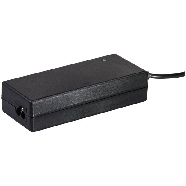 Zasilacz do laptopa Akyga 120 W, 3 mm, 6.1 A, 19.5 V (AK-ND-45)