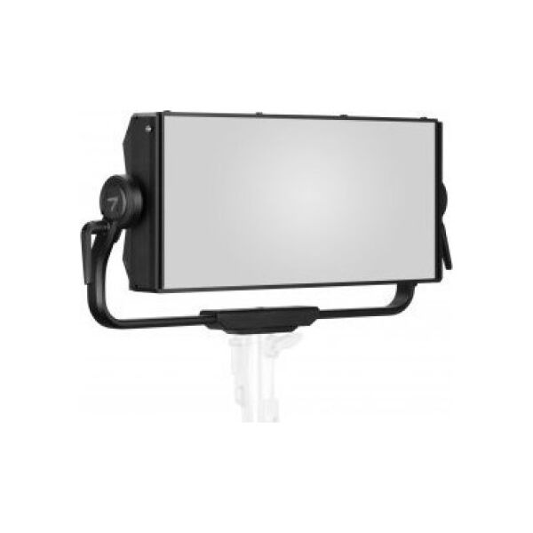 Lampa studyjna Lampa LED Aputure Nova P600c
