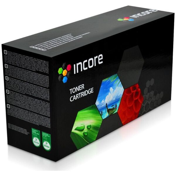 Incore Bęben DR2401 (IB-2401-BO)