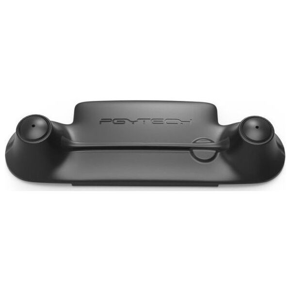 PGYTECH Blokada Osłona Drążków Nadajnika Do Dji Mavic Mini