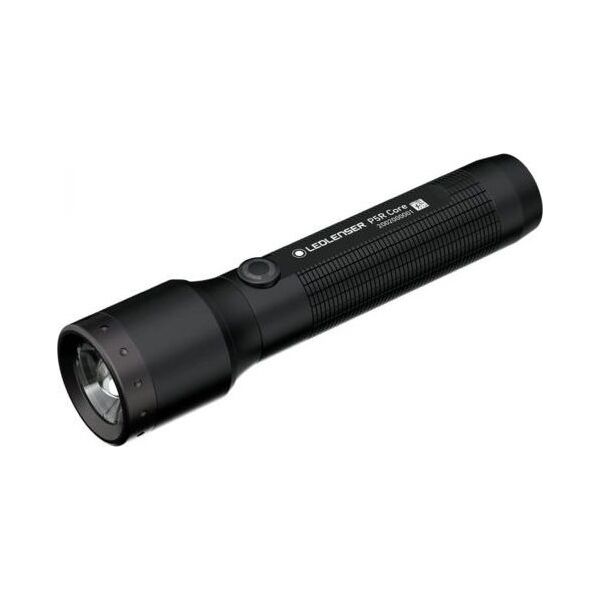 Latarka Ledlenser Latarka Ledlenser P5R Core