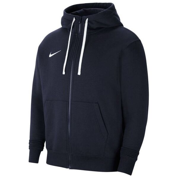 Nike Nike Park 20 bluza 451 : Rozmiar - M