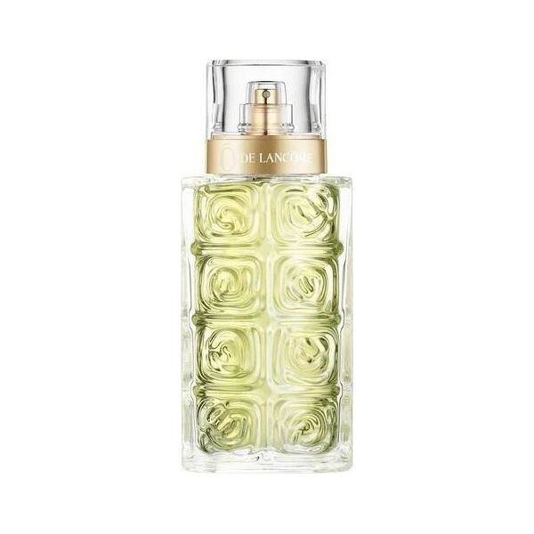 Lancome O De Lancome EDT spray 200ml