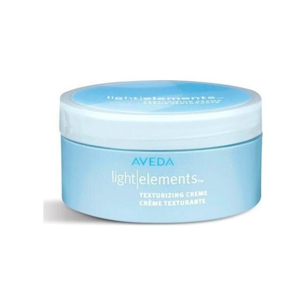 Aveda Wosk Mmodelujący Light Elements Aveda (75 ml)