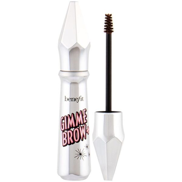Benefit BENEFIT_Grimme Brow+ Brow-Volumizing żel dodający brwiom objętości 3,5 3g