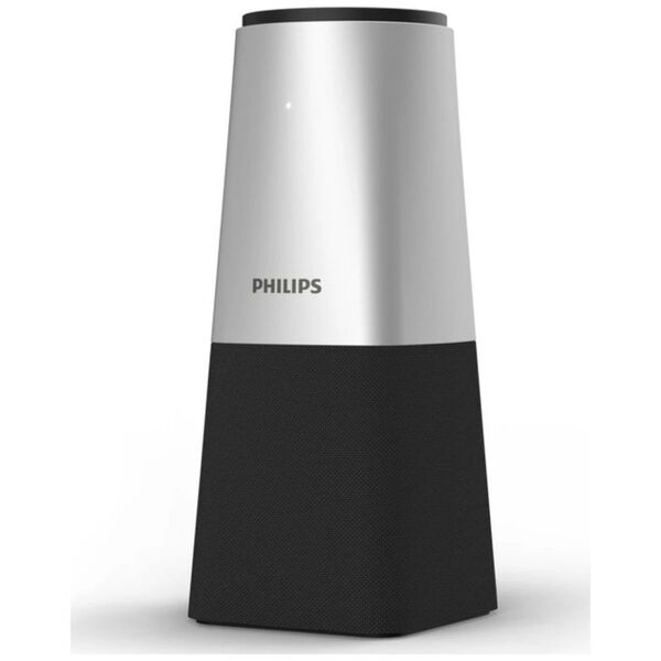 Mikrofon Philips Philips PSE0540 Portable Conference Microphone