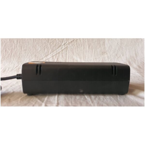 Akyga Zasilacz impulsowy Akyga AK-PD-13 12V / 10.83A, 5Vsb / 1A 135W wtyczka Xbox 360 Slim
