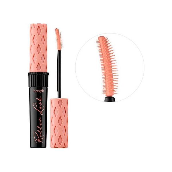 Benefit Roller Lash Curling Mascara Tusz do rzęs 8.5g