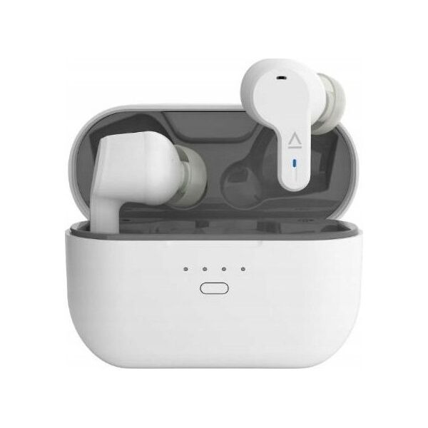 Słuchawki Creative Creative Headset Zen Air Pro  In-Ear Bluetooth