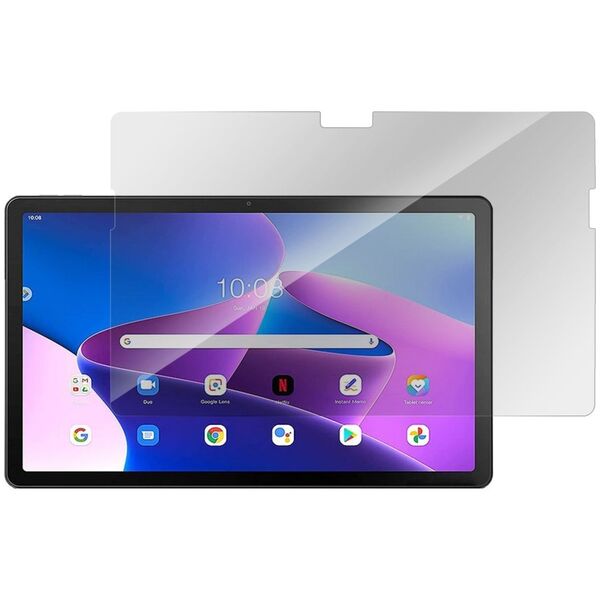 eStuff Microsoft Surface Go 4/Go