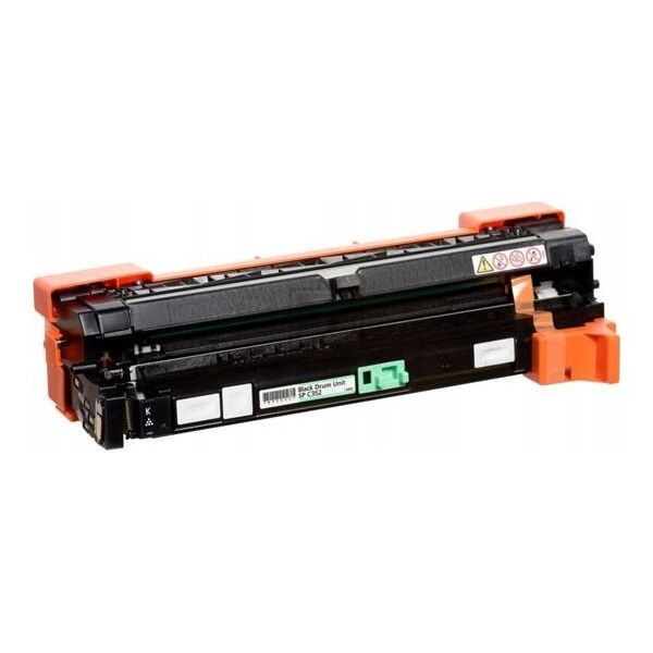 Ricoh Ricoh Bęben SPC352 Black 407404 15K
