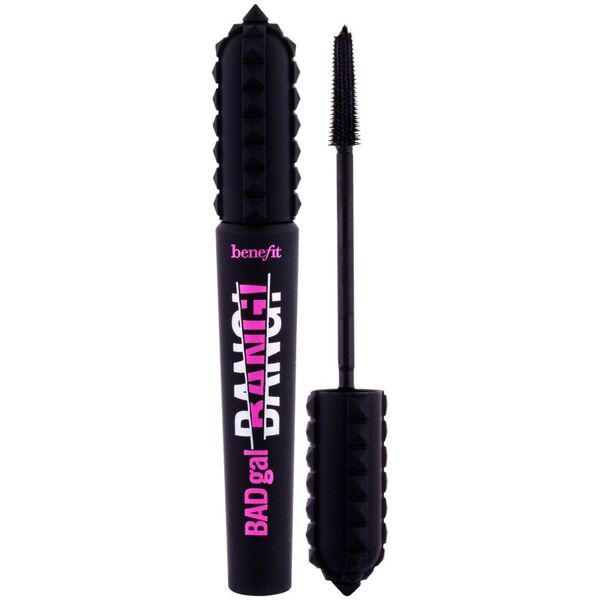 Benefit Bad Gal BANG!