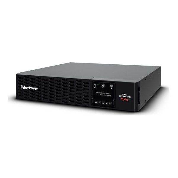 UPS CyberPower (PR1500ERT2U)